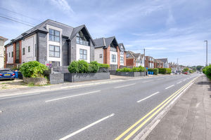 Street View- click for photo gallery